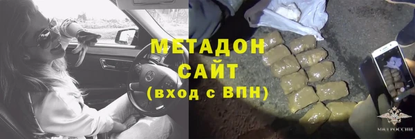 прущие грибы Баксан
