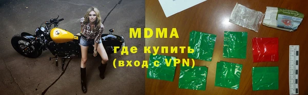 прущие грибы Баксан