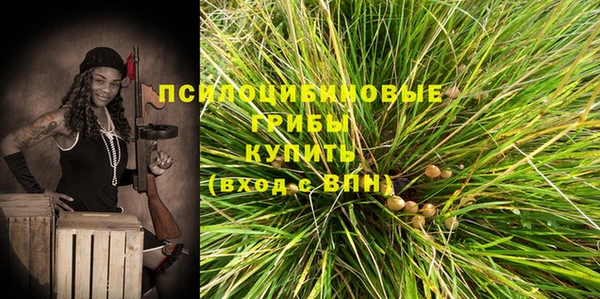 а пвп мука Балабаново