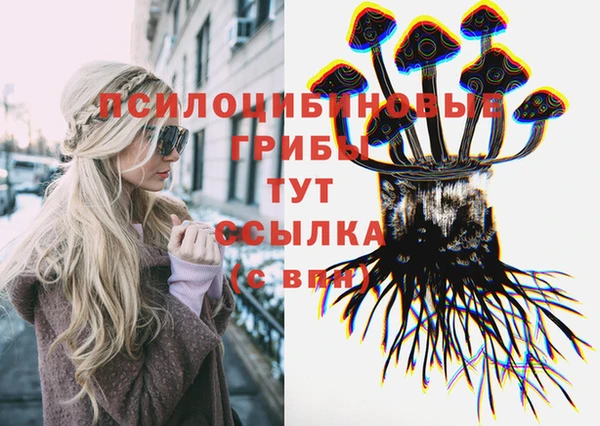 а пвп мука Балабаново