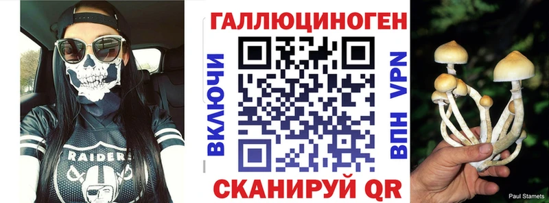 Псилоцибиновые грибы мухоморы  Белозерск 